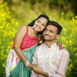 Profile Picture of ᖱϦƦ⩏៣♬ ᖰ♬Ƭ៩ɭ (@gomati_patel) on Instagram