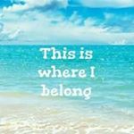 Profile Picture of Nadia Farrell Jan (@nadia.jan.31) on Instagram