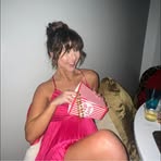 Profile Picture of Mary Catherine Tolson (@marycatherine.tolson) on Facebook