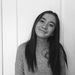 Profile Picture of Alexandralabrecque (@alexandralabrecque05) on Pinterest