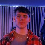 Profile Picture of Brent Huff (@thebrenthuff) on Instagram