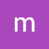 Profile Picture of mark pregosin (@markpregosin) on Pinterest