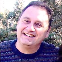 Profile Picture of Mike Macioci  CRPC® (@MikeMacioci) on Twitter