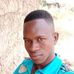 Profile Picture of Thomas Farman (@thomas.farman.16) on Facebook