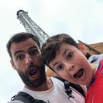 Profile Picture of Tommy Palmer (@tommypalmer10) on Instagram