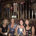 Profile Picture of nancy purcell (@nancy.purcell90) on Instagram
