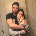 Profile Picture of Daniel Rahall (@daniel_raha11) on Instagram