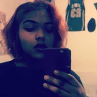 Profile Picture of Danielle Faust (@danielle-faust-5) on Quora