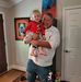 Profile Picture of Brian Stover (@brian.stover.127) on Facebook