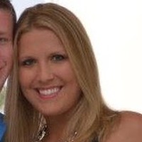 Jaclyn Pelletier - Quora Profile Picture of Jaclyn Pelletier (@jaclyn-pelletier) on Quora