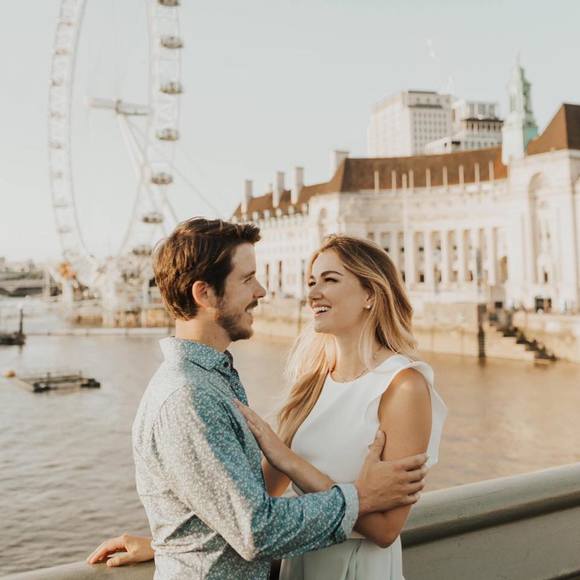 Profile Picture of Elena Konzelman (@elena_konzelman) on Poshmark