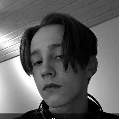 Profile Picture of Eric Johanson (@ericjohanson13) on Twitter