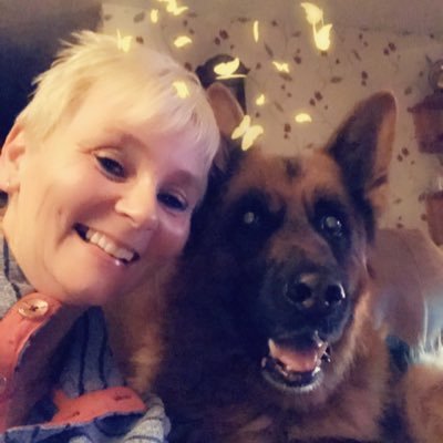 Profile Picture of Joanne Blake (@joanneb66) on Twitter