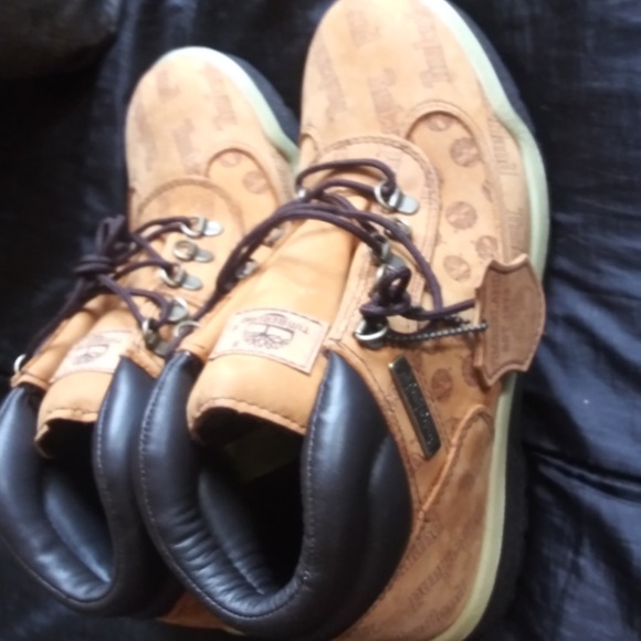 Profile Picture of Mario Ortiz (@marioortiz969) on Poshmark