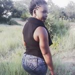 Profile Picture of Regina Patrick (@regina.patrick.3939) on Instagram