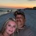 Profile Picture of Wade Fowler (@wade.fowler.79) on Facebook