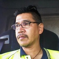 Profile Picture of Edwin Samaniego (@edwin-samaniego) on Quora