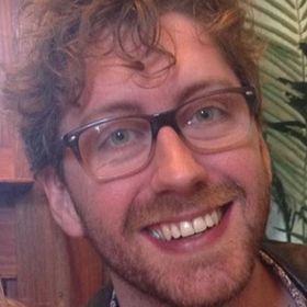 Profile Picture of Travis Pemberton (@pemberton1746) on Pinterest