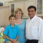 Profile Picture of Sharon Ramsamooj (@floridagal7) on Pinterest
