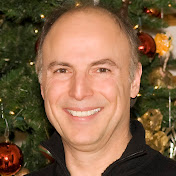 Profile Picture of Jeff Stillman (@StillmanJ) on Youtube