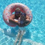 Profile Picture of Joanne Morrow (@morrowjoanne) on Instagram