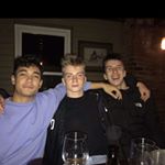 Profile Picture of _joe_clifford_ (@_joe_clifford_) on Instagram
