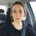 Profile Picture of Brianne Solomon (@Brianne9960) on Pinterest