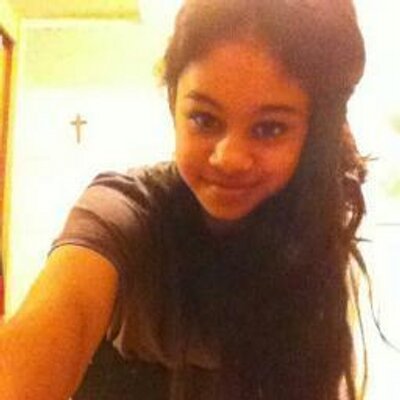 Kim Angel Lopes - Twitter Profile Picture of Kim Angel Lopes (@KimAngelLopes) on Twitter