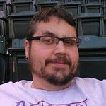 Profile Picture of Chris Berumen (@chris.berumen) on Instagram