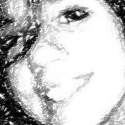 Megan Starnes - Facebook Profile Picture of Megan Starnes (@megan.starnes.7) on Facebook