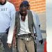 Profile Picture of david maina (@dmaina433) on Pinterest