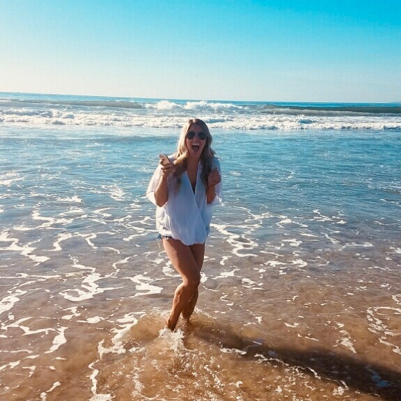 Profile Picture of Kelli Eagan (@eagank112) on Poshmark