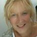 Profile Picture of Anne Reader (@annemcusker) on Pinterest