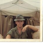 Profile Picture of Richard Mericle (@richard.mericle.5) on Facebook