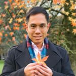 Profile Picture of Albert Domingo (@albertdomingo) on Instagram