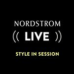 Profile Picture of Dallas Market Reps @ LIVE (@dallas_nordstromlive) on Instagram