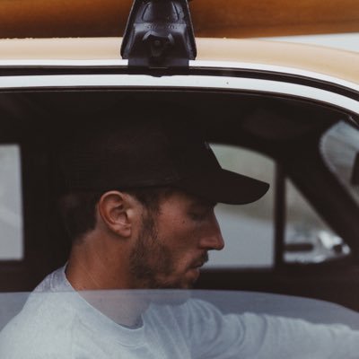 Profile Picture of Kevin Le Goff (@Kevin_lgf) on Twitter