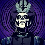 Profile Picture of brandon hannan (@b_randinio_) on Instagram