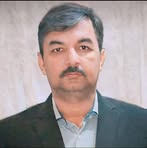 Profile Picture of Mubarak Ahmed (@Mubarak-Ahmed) on Facebook