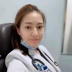 Profile Picture of Luisa Jennifer Lopez (@Luisa-Jennifer-Lopez) on Facebook