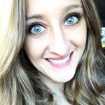 Profile Picture of Ciera Evans (@cieramarie_e) on Instagram