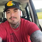 Profile Picture of Blake Van (@blake.van.2025) on Facebook