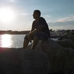 Profile Picture of Michael Reimer (@michael.reimer.313) on Instagram