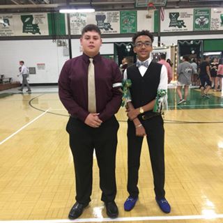 Profile Picture of Zackary Joseph Ontiveros (@zackary.ontiveros) on Facebook