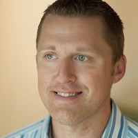 Profile Picture of Randall Ball (@randall-ball) on Quora