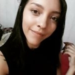 Profile Picture of Cristina Rocio Casanova😺 (@cristi_96_) on Instagram