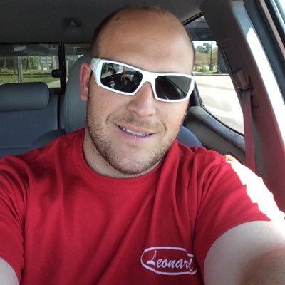 Profile Picture of Brian Standridge (@BrianStandridg2) on Twitter