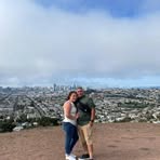 Profile Picture of Jackie Mluna (@jacqueline.luna.3114) on Facebook