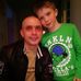 Profile Picture of Michael Bartels (@michael.bartels.5205) on Facebook