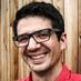 Profile Picture of Justin Stollsteimer (@jstollsteimer) on Twitter